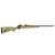 CVA CASCADE RIFLE 22 308WIN RT HILLSIDE THD