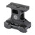 GBRS LERNA MOUNT AMPNT DUTY RDS BLK