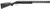 BROWNING CITORI COMPOSITE 12GA 3" 30" BLUED/COMPOSITE*