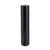 BANISH SUPPRESSORS BUCK 30 30 5/8X24 DIRECT THREAD