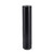BANISH SUPPRESSORS BUCK 30 30 5/8X24 DIRECT THREAD