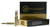 WBY AMMO 300PRC 205GR ELITE HUNTER 20/10