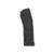 SIG MAG SIGMPX 9MM 20RD THRIL