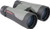 WINCHESTER SUPREME OPTICS 12X50 BINOCULARS