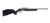 CVA SCOUT TD V3 450 BUSHMASTER 22" STAINLESS/BLACK SYNTHETIC