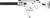 KRISS VECTOR CRB G2 45ACP 16 WHITE 30RD