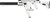 KRISS VECTOR CRB G2 45ACP 16 WHITE 30RD