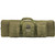 Bulldog BDT Tactical Rifle Case 37" Green