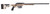 SAVAGE 110 PRECISION 308 20" MDT LSS XL CHASSIS FDE