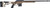 SAVAGE 110 PRECISION 308 20" MDT LSS XL CHASSIS FDE