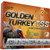 FIO GOLDEN TKY TSS 410GA 3 #9 5/10