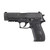 SIG P226 9MM BLK ANCHOR ENGRV CA LEGAL 3 10RD