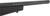 SAVAGE RASCAL FVSR SINGLESHOT YOUTH 22LR HB THREADED BLACK