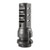 Dead Air KeyMo Muzzle Brake .338 M18x1