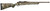 MOSSBERG PREDATOR 450 BUSHMAST 20" THREADED BROWN TRU TIMBER