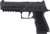 SIG P320 10MM X-SERIES 5 OPTIC READY MS 10RD