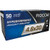 FIO HYPERFORMANCE DEFENS 4.6X30HK 38GR 50/20
