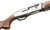 BROWNING MAXUS II UPLAND 12GA 3" 28"VR BLUED/WALNUT*