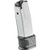 Springfield XD MOD.2 Sub Compact Extended Handgun Magazine .45 ACP 10/rd