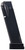 MECGAR MAG SIG P226 9MM COMPETITION & X5 20RD