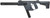 VECTOR CRB G2 45ACP 16" CGR45 ACP