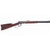 CIM UBERTI 1894 CARBINE 30-30 20 CCH FRAME