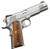 KIMBER 1911 STAINLESS RAPTOR II 45ACP 5