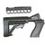 ARCHANGEL 12GA TACTICAL PISTOL GRIP STOCK MOSS