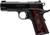 BROWNING 1911-22 BLACK LABEL MEDALLION 22LR 3.6" COMPACT*