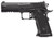 SIG P211 GT5 SA 9MM 10R XRAY