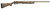 BROWNING A5 SWEET 16 2.75" 26"VR MOSSY OAK BOTTOMLAND*