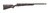 RIDGELINE FFT 25CR CB/GY 22"25 CREEDMOOR