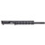 GEM SUPPRESSOR INTEGRA 15-22 UPPER