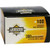 ARMSCOR AMMO 300AAC 147G FMJ 100/12 VALUE PACK