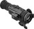 RIX STORM S6 THERMAL SCOPE 640 35MM WITH LRF