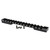 WAR BASE MT SAV SA TAC RAIL 8-40 SCREWS