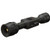ATN THOR LTV 3-9X THERMAL RFL SCOPE 320X240 W/VIDEO