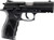 TAURUS TH10 10MM 4.25" ADJ. 15-SHOT MATTE BLACK POLYMER