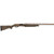 Winchester SXP Hybrid Hunter 12 Ga 4rd Capacity 3.5" Chamber 26" Barrel  Mossy Oak Bottomland Finish
