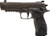 SIG SAUER P226 XFIVE 9MM LEGION 4.4" XRAY-3 (3)20RD GRAY/BLACK TXG