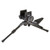 CALDWELL PRECISION TURRET SHOOTING REST
