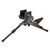 CALDWELL PRECISION TURRET SHOOTING REST