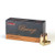 PMC Bronze Handgun Ammunition .38 Super +P 130 gr. FMJ 1100 fps 50/ct