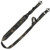 GROVTEC QS 2-SENTINEL SLING MULTICAM BLK