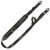 GROVTEC QS 2-SENTINEL SLING MULTICAM BLK