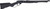 HENRY H9 X MODEL LEVER 360BH 21" TB BLUED BLACK SYNTHETIC