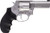 TAURUS 856 38SPL 3" NGT SGT STAINLES RUBBER