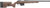 BERGARA B14 HMR 22-250 24" BLACK CERA/BROWN MINI CHASSIS