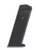 HK MAG USP40 40SW 13RD 