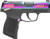 SIG SAUER P365 MIC COMP 380ACP 3.1" XRAY-3 OR (2)10RD POLY/RAINBOW